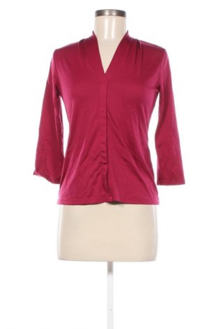 Damen Shirt Comma,, Größe XS, Farbe Lila, Preis € 17,49