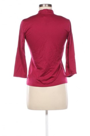 Damen Shirt Comma,, Größe XS, Farbe Lila, Preis € 5,49