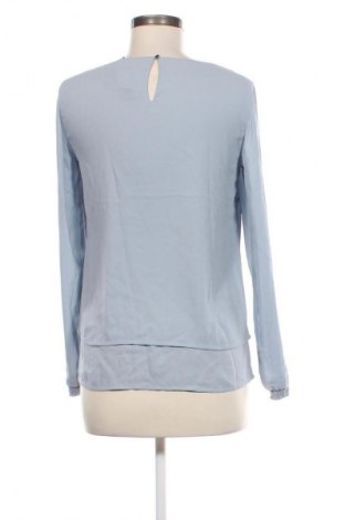 Damen Shirt Comme, Größe XS, Farbe Blau, Preis 3,49 €