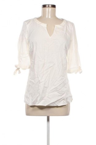 Damen Shirt Comme, Größe S, Farbe Weiß, Preis € 4,49