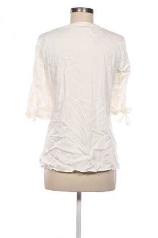 Damen Shirt Comme, Größe S, Farbe Weiß, Preis 4,49 €