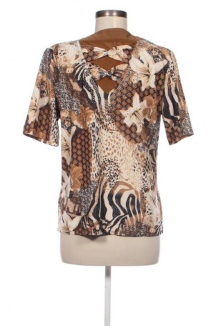 Damen Shirt Conos, Größe M, Farbe Mehrfarbig, Preis 6,99 €