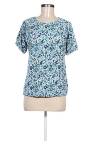 Damen Shirt Coop, Größe S, Farbe Mehrfarbig, Preis € 4,99