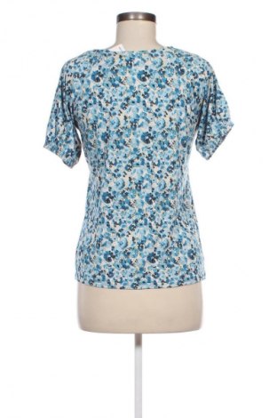 Damen Shirt Coop, Größe S, Farbe Mehrfarbig, Preis € 4,99