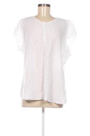 Damen Shirt Copenhagen Luxe, Größe XL, Farbe Weiß, Preis € 15,46