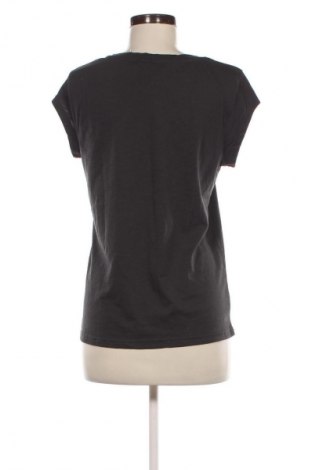 Damen Shirt Coster Copenhagen., Größe M, Farbe Grau, Preis € 13,99