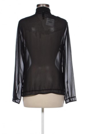 Damen Shirt Cote Femme, Größe M, Farbe Schwarz, Preis 3,99 €