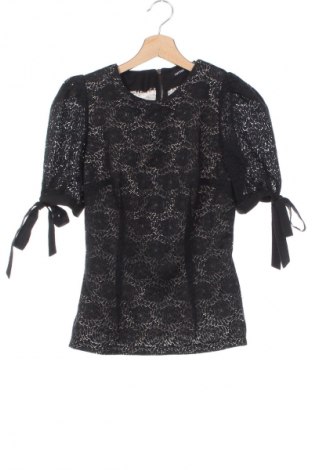 Damen Shirt Cotton Club, Größe XS, Farbe Schwarz, Preis € 4,99