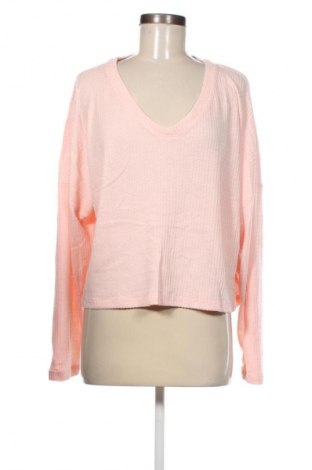 Damen Shirt Cotton On, Größe XL, Farbe Rosa, Preis 7,99 €