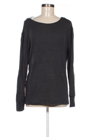 Damen Shirt Cotton On, Größe M, Farbe Grau, Preis € 13,49