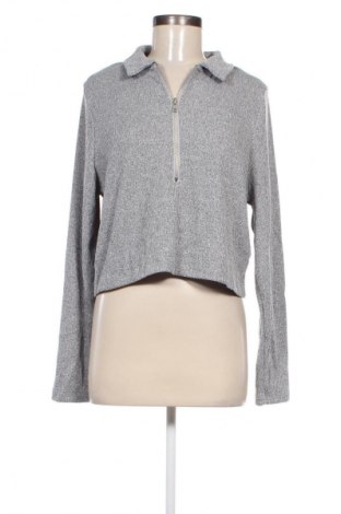 Damen Shirt Cotton On, Größe XXL, Farbe Grau, Preis 6,99 €