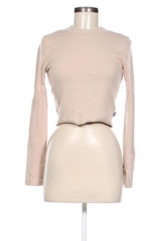 Damen Shirt Cotton On, Größe L, Farbe Beige, Preis 7,99 €