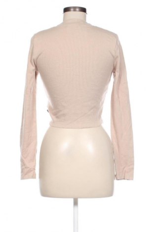 Damen Shirt Cotton On, Größe L, Farbe Beige, Preis 9,99 €