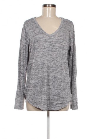 Damen Shirt Cotton On, Größe L, Farbe Grau, Preis € 6,49