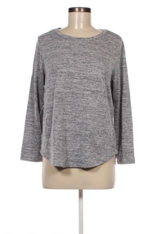 Damen Shirt Cotton On, Größe XL, Farbe Grau, Preis € 13,49