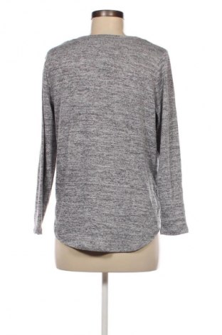 Damen Shirt Cotton On, Größe XL, Farbe Grau, Preis € 13,49