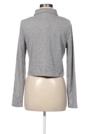 Damen Shirt Cotton On, Größe XL, Farbe Grau, Preis € 5,99