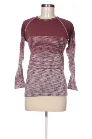 Damen Shirt Crane, Größe L, Farbe Mehrfarbig, Preis € 6,99