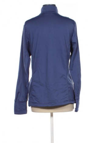 Damen Shirt Crane, Größe L, Farbe Blau, Preis 8,49 €