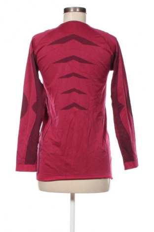 Damen Shirt Crane, Größe XL, Farbe Rosa, Preis 16,29 €