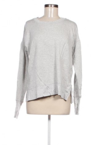 Damen Shirt Crane, Größe S, Farbe Grau, Preis 7,99 €