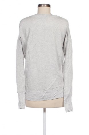 Damen Shirt Crane, Größe S, Farbe Grau, Preis € 8,49