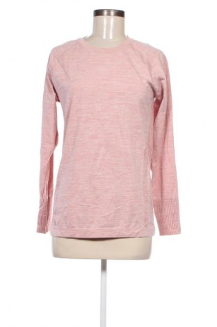 Damen Shirt Crane, Größe M, Farbe Rosa, Preis € 9,49