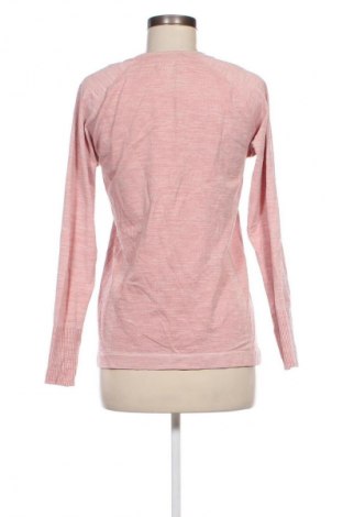 Damen Shirt Crane, Größe M, Farbe Rosa, Preis € 7,99