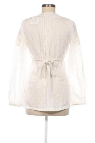 Damen Shirt Cream, Größe S, Farbe Weiß, Preis € 11,99