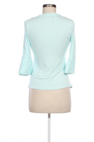 Damen Shirt Crew Clothing Co., Größe S, Farbe Blau, Preis € 15,99