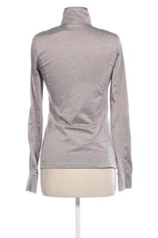 Damen Shirt Crivit, Größe S, Farbe Mehrfarbig, Preis 12,00 €