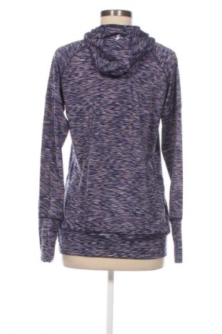 Damen Shirt Crivit, Größe S, Farbe Mehrfarbig, Preis € 7,49