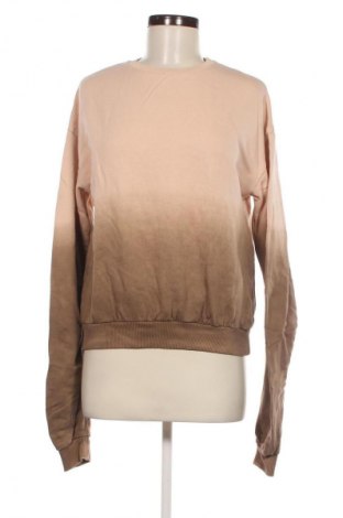 Damen Shirt Cropp, Größe S, Farbe Beige, Preis 10,49 €