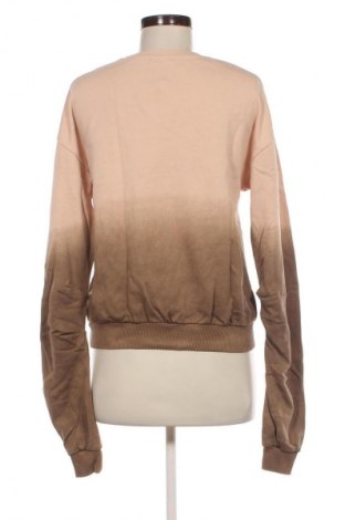 Damen Shirt Cropp, Größe S, Farbe Beige, Preis € 10,49