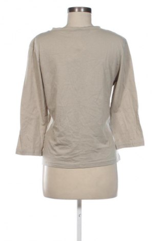 Damen Shirt Cross, Größe XL, Farbe Beige, Preis 24,49 €