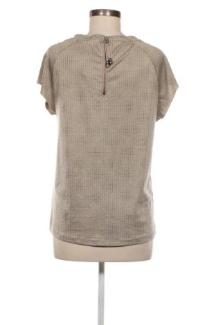 Damen Shirt Culture, Größe M, Farbe Beige, Preis 10,99 €