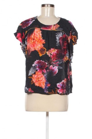 Damen Shirt Culture, Größe L, Farbe Mehrfarbig, Preis € 12,49