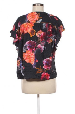 Damen Shirt Culture, Größe L, Farbe Mehrfarbig, Preis € 12,49