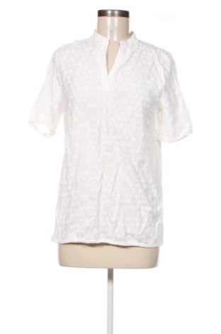 Damen Shirt Culture, Größe M, Farbe Weiß, Preis € 12,49