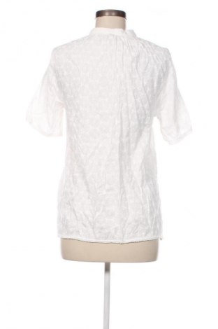 Damen Shirt Culture, Größe M, Farbe Weiß, Preis € 13,49