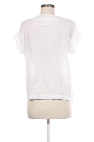 Damen Shirt Culture, Größe S, Farbe Weiß, Preis € 4,99