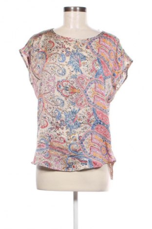 Damen Shirt Culture, Größe S, Farbe Mehrfarbig, Preis 14,99 €