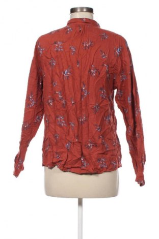 Damen Shirt Cyrillus, Größe L, Farbe Mehrfarbig, Preis 3,49 €