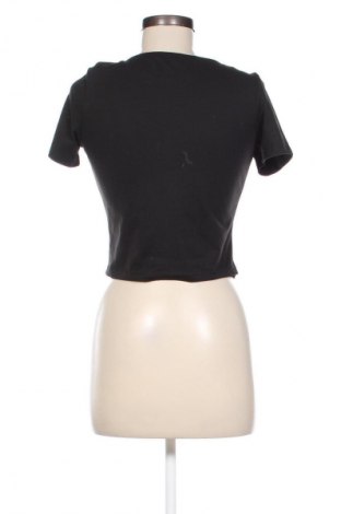 Bluză de femei DAZY, Mărime XL, Culoare Negru, Preț 48,00 Lei