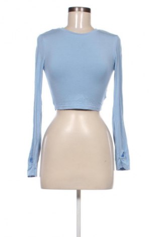 Damen Shirt DAZY, Größe S, Farbe Blau, Preis € 5,99