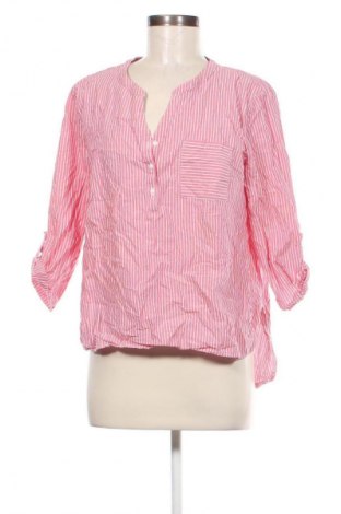 Damen Shirt Damart, Größe XL, Farbe Rosa, Preis € 5,99