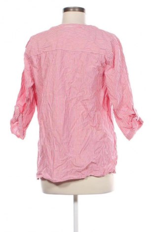 Damen Shirt Damart, Größe XL, Farbe Rosa, Preis € 5,99