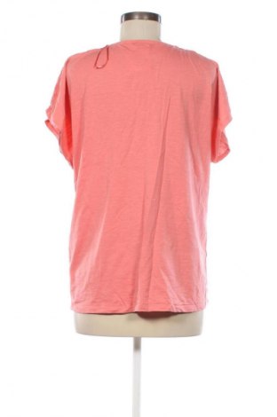 Damen Shirt Damart, Größe L, Farbe Rosa, Preis 5,99 €