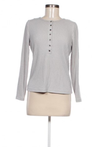 Damen Shirt Dannii Minogue for Target, Größe M, Farbe Grau, Preis € 8,70