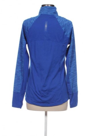 Damen Shirt Danskin, Größe M, Farbe Blau, Preis € 7,49